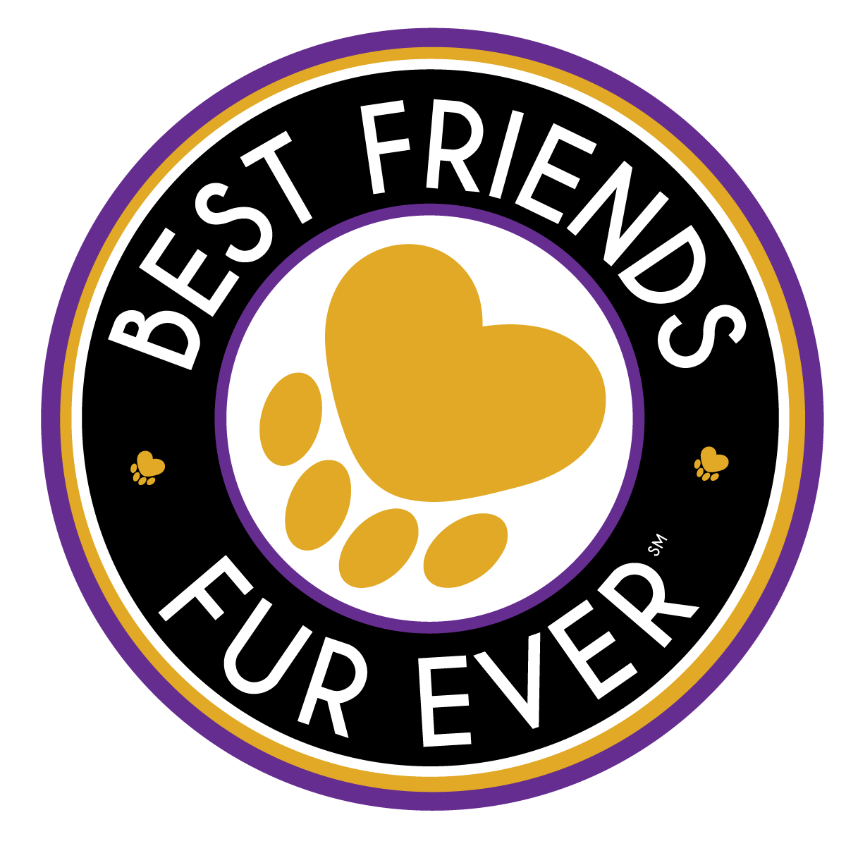 best-friends-furever