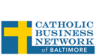 Catholic Business Network of Baltimore