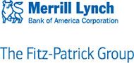 The Fitz-Patrick Group of Merrill Lynch